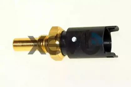 Датчик, температура охлаждающей жидкости ELTA AUTOMOTIVE купить