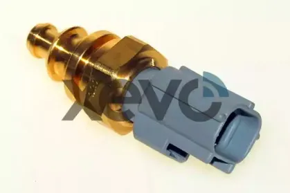 Датчик, температура охлаждающей жидкости ELTA AUTOMOTIVE купить