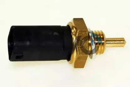 Датчик, температура охлаждающей жидкости ELTA AUTOMOTIVE купить