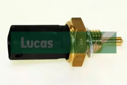 Датчик, температура охлаждающей жидкости ELTA AUTOMOTIVE купить