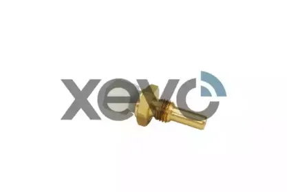 Датчик, температура охлаждающей жидкости ELTA AUTOMOTIVE купить