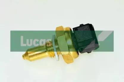 Датчик, температура охлаждающей жидкости ELTA AUTOMOTIVE купить