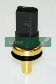 Датчик, температура охлаждающей жидкости ELTA AUTOMOTIVE купить