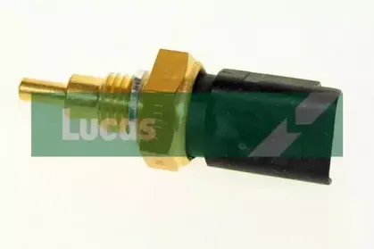 Датчик, температура охлаждающей жидкости ELTA AUTOMOTIVE купить