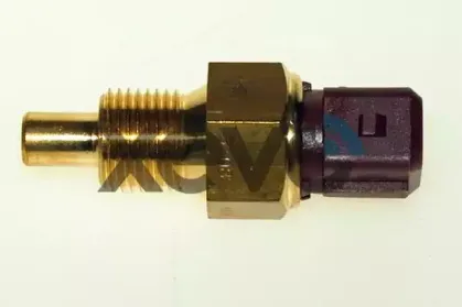 Датчик, температура охлаждающей жидкости ELTA AUTOMOTIVE купить