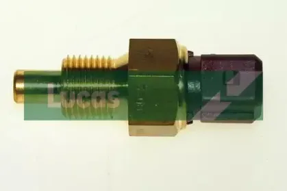 Датчик, температура охлаждающей жидкости ELTA AUTOMOTIVE купить