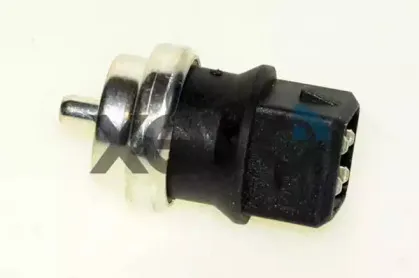 Датчик, температура охлаждающей жидкости ELTA AUTOMOTIVE купить