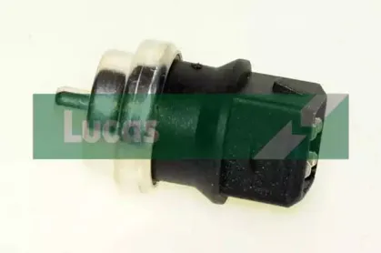 Датчик, температура охлаждающей жидкости ELTA AUTOMOTIVE купить