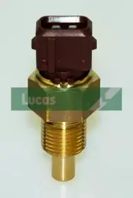 Датчик, температура охлаждающей жидкости ELTA AUTOMOTIVE купить