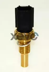 Датчик, температура охлаждающей жидкости ELTA AUTOMOTIVE купить