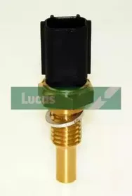 Датчик, температура охлаждающей жидкости ELTA AUTOMOTIVE купить