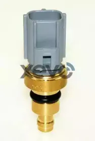 Датчик, температура охлаждающей жидкости ELTA AUTOMOTIVE купить