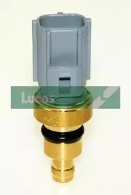 Датчик, температура охлаждающей жидкости ELTA AUTOMOTIVE купить