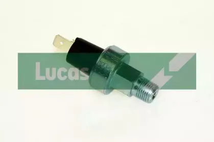 Датчик, давление масла ELTA AUTOMOTIVE купить