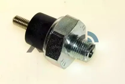 Датчик, давление масла ELTA AUTOMOTIVE купить