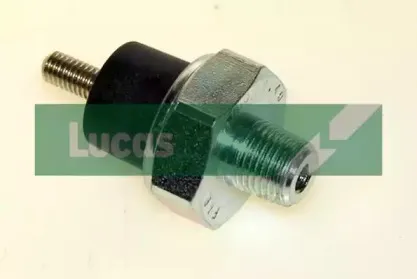 Датчик, давление масла ELTA AUTOMOTIVE купить