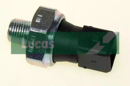 Датчик, давление масла ELTA AUTOMOTIVE купить