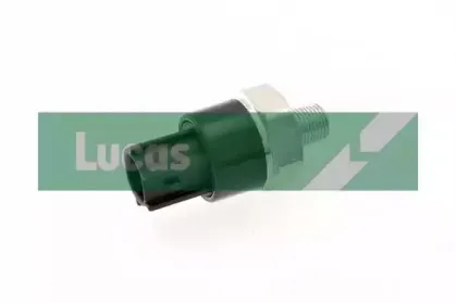 Датчик, давление масла ELTA AUTOMOTIVE купить