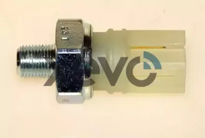 Датчик, давление масла ELTA AUTOMOTIVE купить