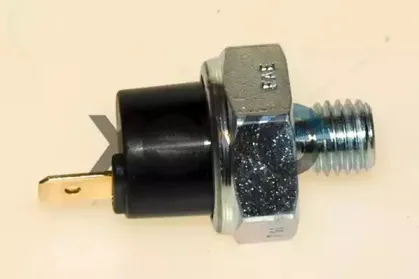 Датчик, давление масла ELTA AUTOMOTIVE купить