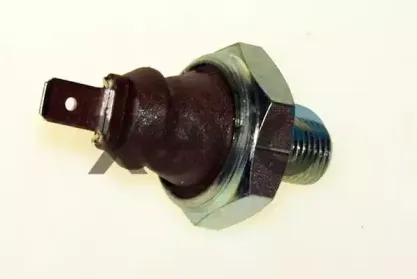 Датчик, давление масла ELTA AUTOMOTIVE купить