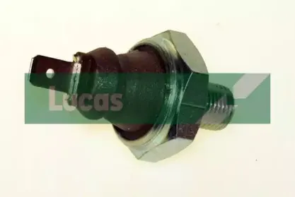 Датчик, давление масла ELTA AUTOMOTIVE купить