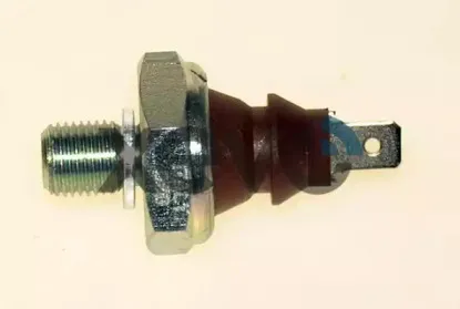 Датчик, давление масла ELTA AUTOMOTIVE купить