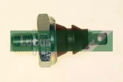 Датчик, давление масла ELTA AUTOMOTIVE купить