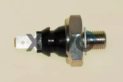 Датчик, давление масла ELTA AUTOMOTIVE купить