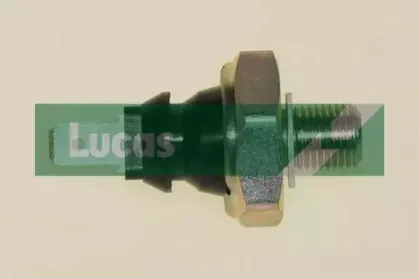 Датчик, давление масла ELTA AUTOMOTIVE купить