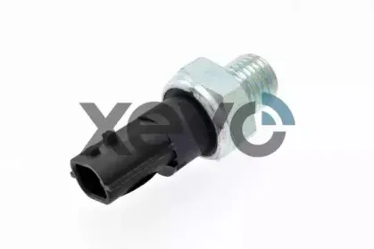 Датчик, давление масла ELTA AUTOMOTIVE купить