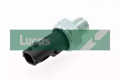 Датчик, давление масла ELTA AUTOMOTIVE купить