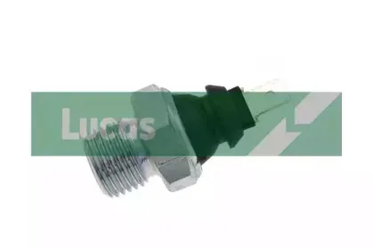 Датчик, давление масла ELTA AUTOMOTIVE купить