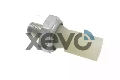 Датчик, давление масла ELTA AUTOMOTIVE купить