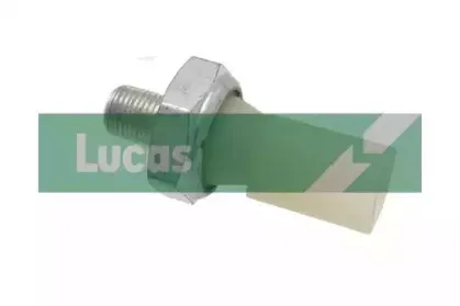 Датчик, давление масла ELTA AUTOMOTIVE купить