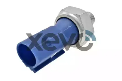 Датчик, давление масла ELTA AUTOMOTIVE купить