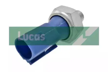 Датчик, давление масла ELTA AUTOMOTIVE купить