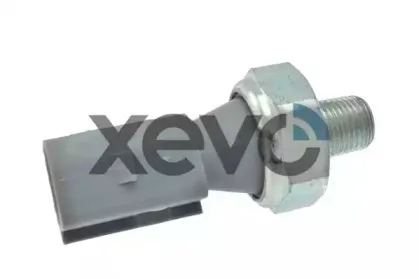 Датчик, давление масла ELTA AUTOMOTIVE купить