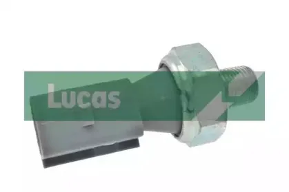 Датчик, давление масла ELTA AUTOMOTIVE купить