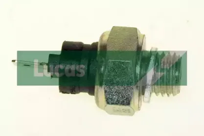 Датчик, давление масла ELTA AUTOMOTIVE купить