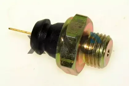 Датчик, давление масла ELTA AUTOMOTIVE купить