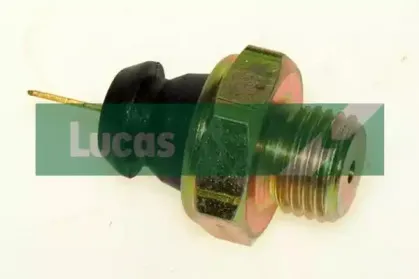 Датчик, давление масла ELTA AUTOMOTIVE купить