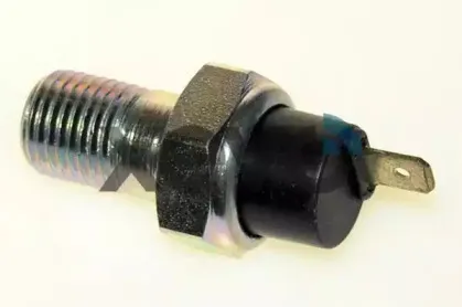 Датчик, давление масла ELTA AUTOMOTIVE купить