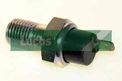 Датчик, давление масла ELTA AUTOMOTIVE купить