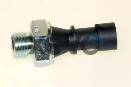 Датчик, давление масла ELTA AUTOMOTIVE купить