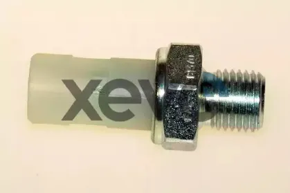 Датчик, давление масла ELTA AUTOMOTIVE купить