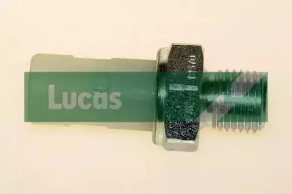 Датчик, давление масла ELTA AUTOMOTIVE купить