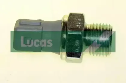 Датчик, давление масла ELTA AUTOMOTIVE купить