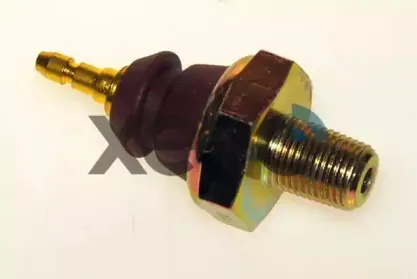 Датчик, давление масла ELTA AUTOMOTIVE купить