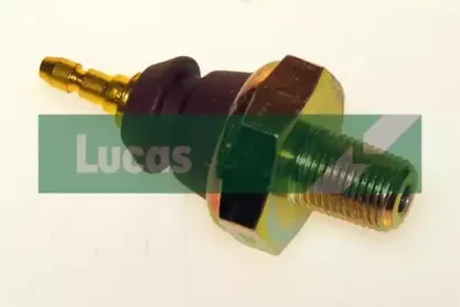 Датчик, давление масла ELTA AUTOMOTIVE купить